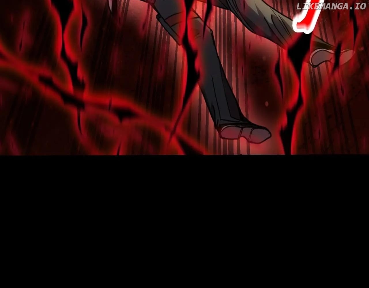 Log into the Future Chapter 228 - page 165